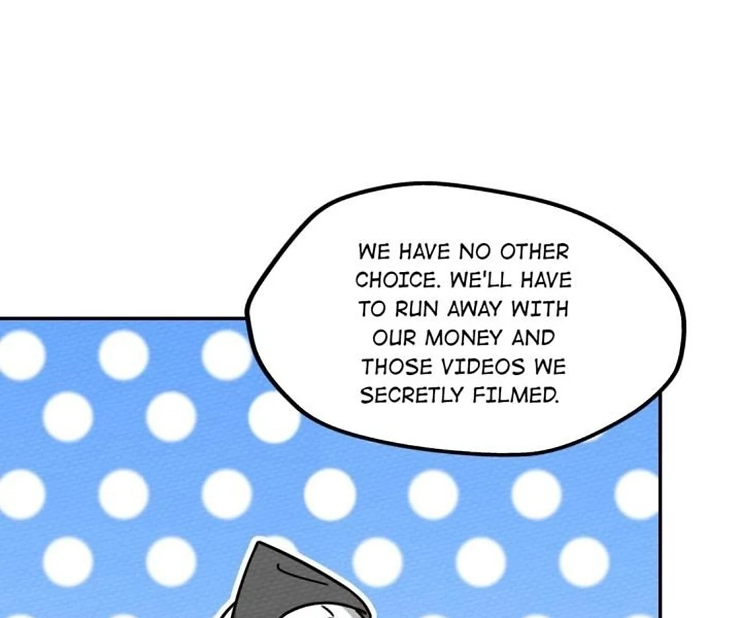 That Time I Was Summoned As A First-Level Monster Chapter 36 - page 49