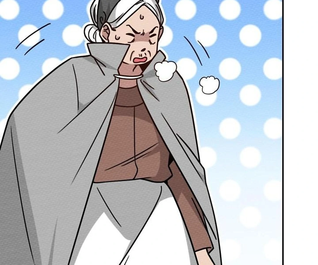 That Time I Was Summoned As A First-Level Monster Chapter 36 - page 50