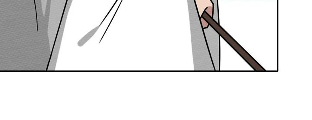 That Time I Was Summoned As A First-Level Monster Chapter 36 - page 51