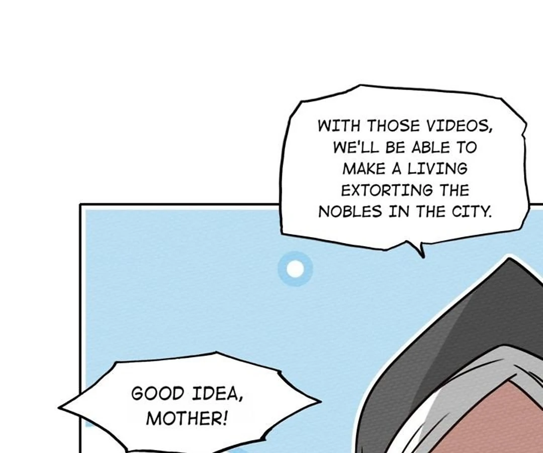 That Time I Was Summoned As A First-Level Monster Chapter 36 - page 52