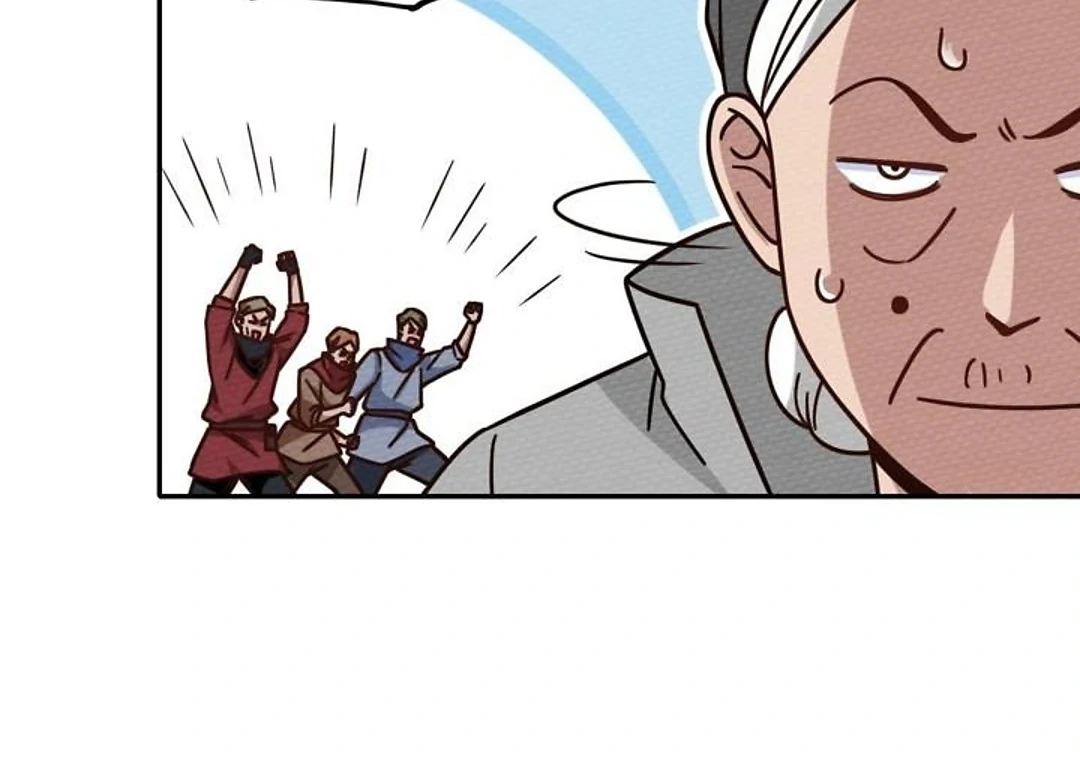 That Time I Was Summoned As A First-Level Monster Chapter 36 - page 53