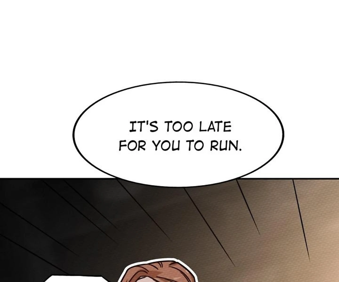 That Time I Was Summoned As A First-Level Monster Chapter 36 - page 54