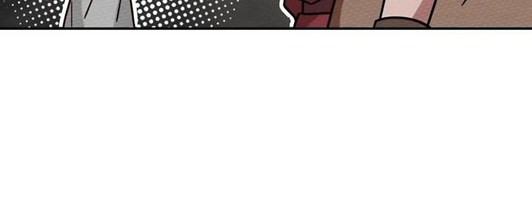 That Time I Was Summoned As A First-Level Monster Chapter 36 - page 56