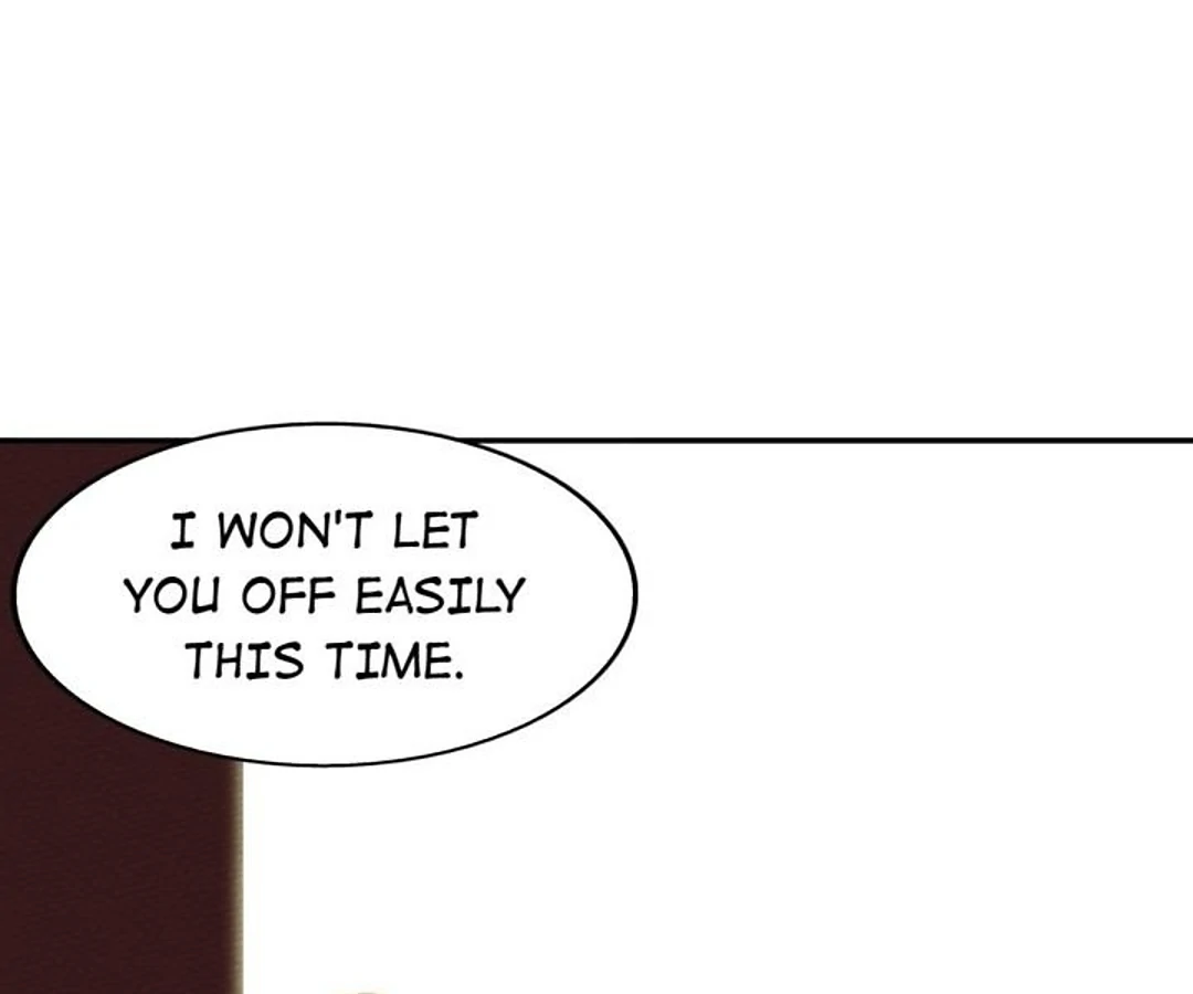 That Time I Was Summoned As A First-Level Monster Chapter 36 - page 57