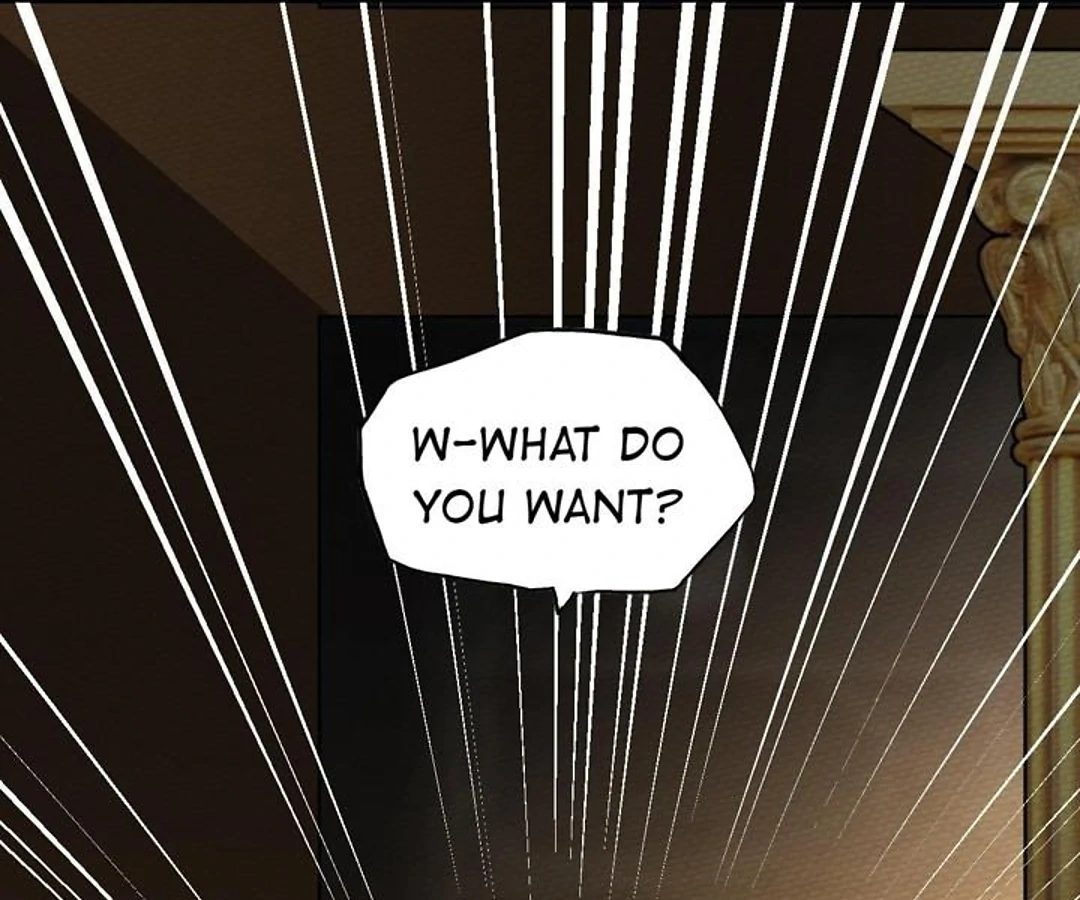 That Time I Was Summoned As A First-Level Monster Chapter 36 - page 59