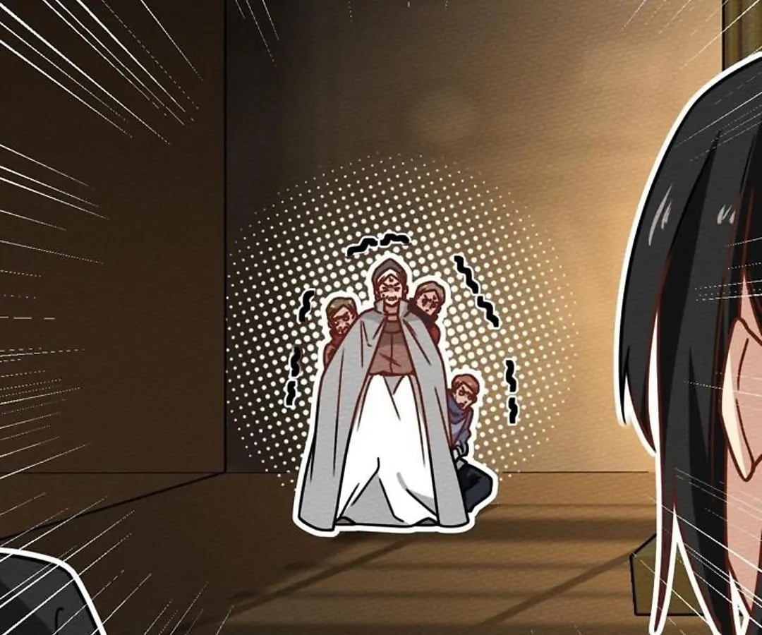 That Time I Was Summoned As A First-Level Monster Chapter 36 - page 60