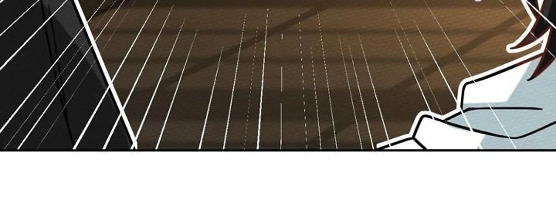 That Time I Was Summoned As A First-Level Monster Chapter 36 - page 61