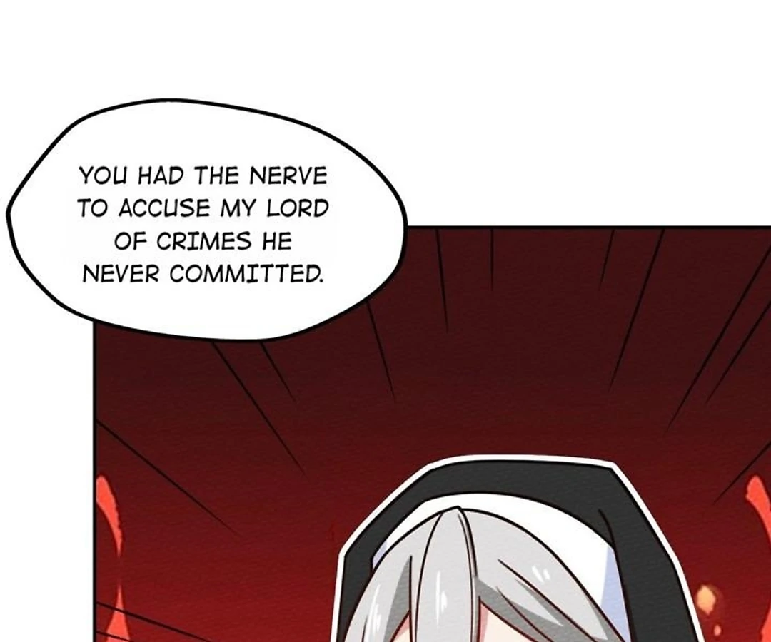 That Time I Was Summoned As A First-Level Monster Chapter 36 - page 62