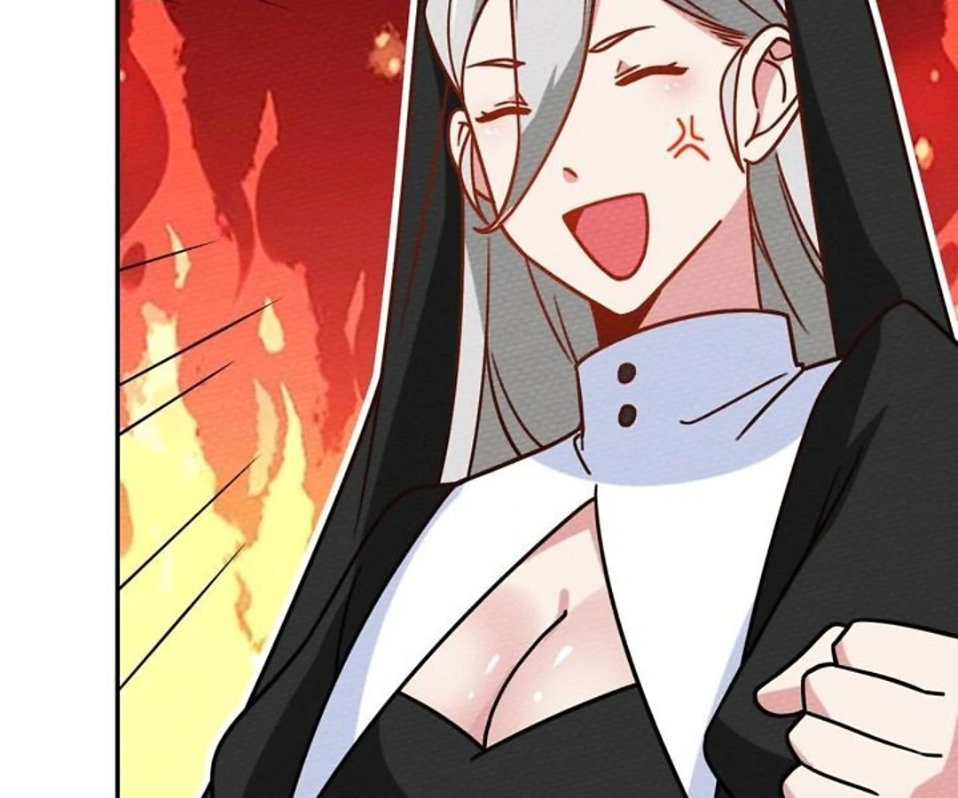 That Time I Was Summoned As A First-Level Monster Chapter 36 - page 63