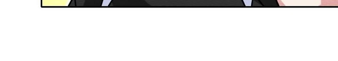 That Time I Was Summoned As A First-Level Monster Chapter 36 - page 64