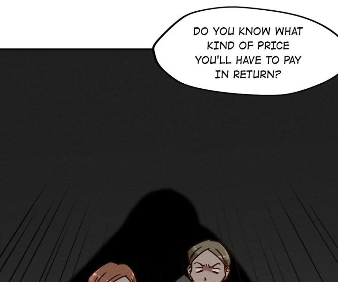 That Time I Was Summoned As A First-Level Monster Chapter 36 - page 65