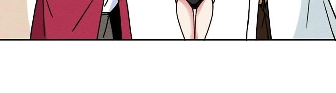 That Time I Was Summoned As A First-Level Monster Chapter 36 - page 6