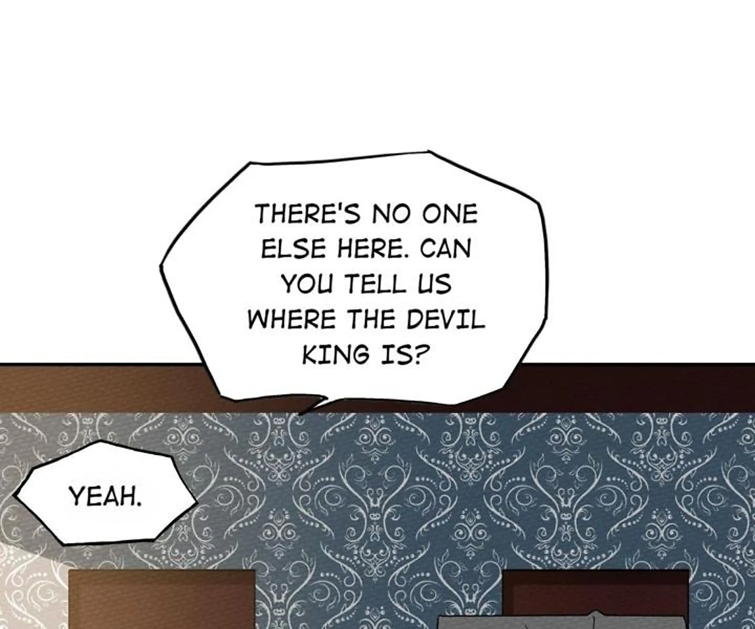 That Time I Was Summoned As A First-Level Monster Chapter 36 - page 70
