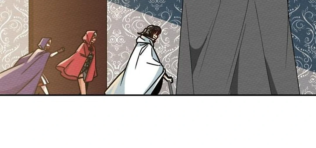 That Time I Was Summoned As A First-Level Monster Chapter 36 - page 71