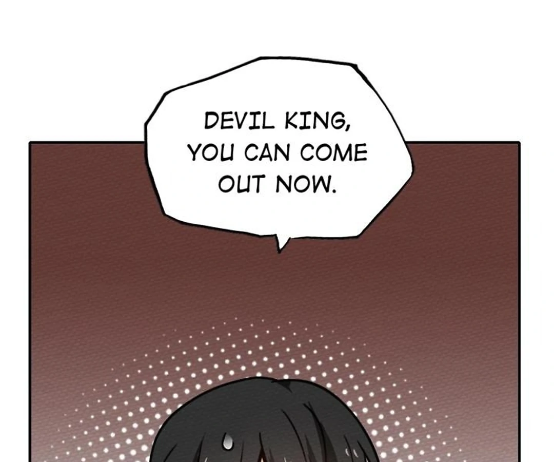 That Time I Was Summoned As A First-Level Monster Chapter 36 - page 72