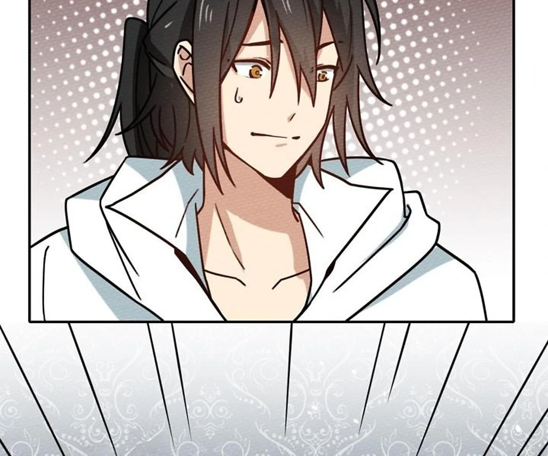 That Time I Was Summoned As A First-Level Monster Chapter 36 - page 73