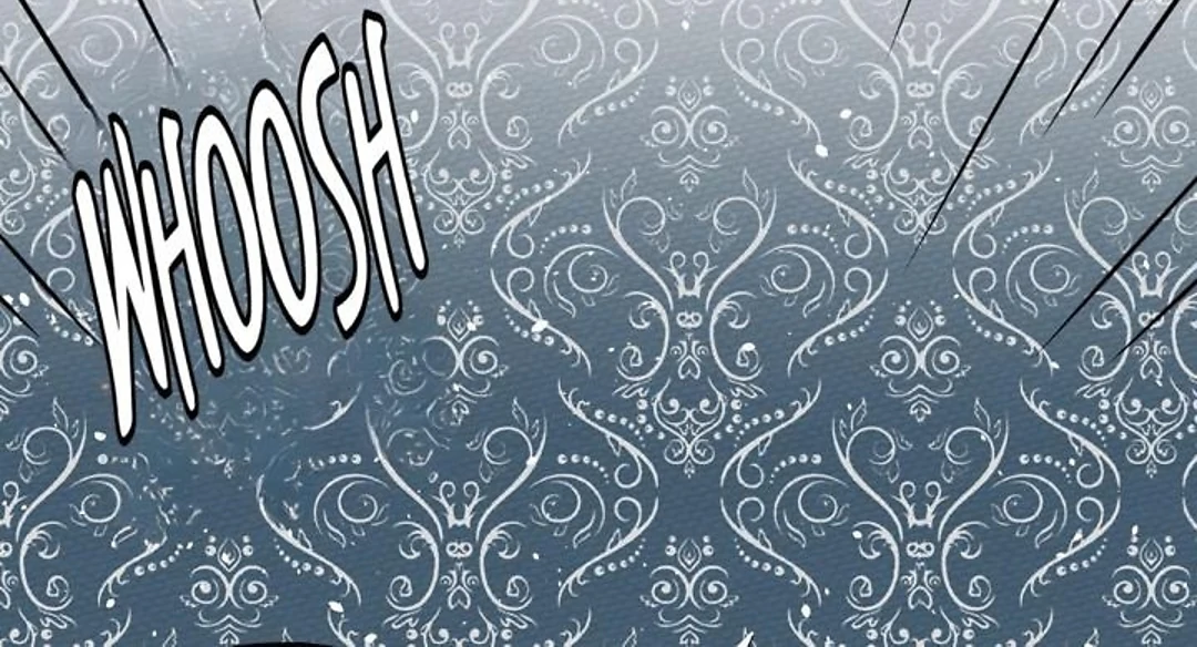 That Time I Was Summoned As A First-Level Monster Chapter 36 - page 74