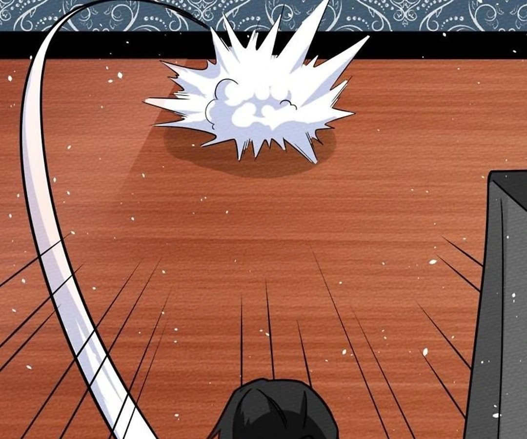 That Time I Was Summoned As A First-Level Monster Chapter 36 - page 75