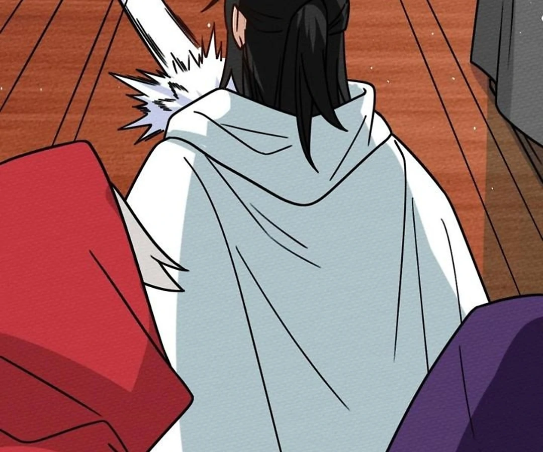 That Time I Was Summoned As A First-Level Monster Chapter 36 - page 76