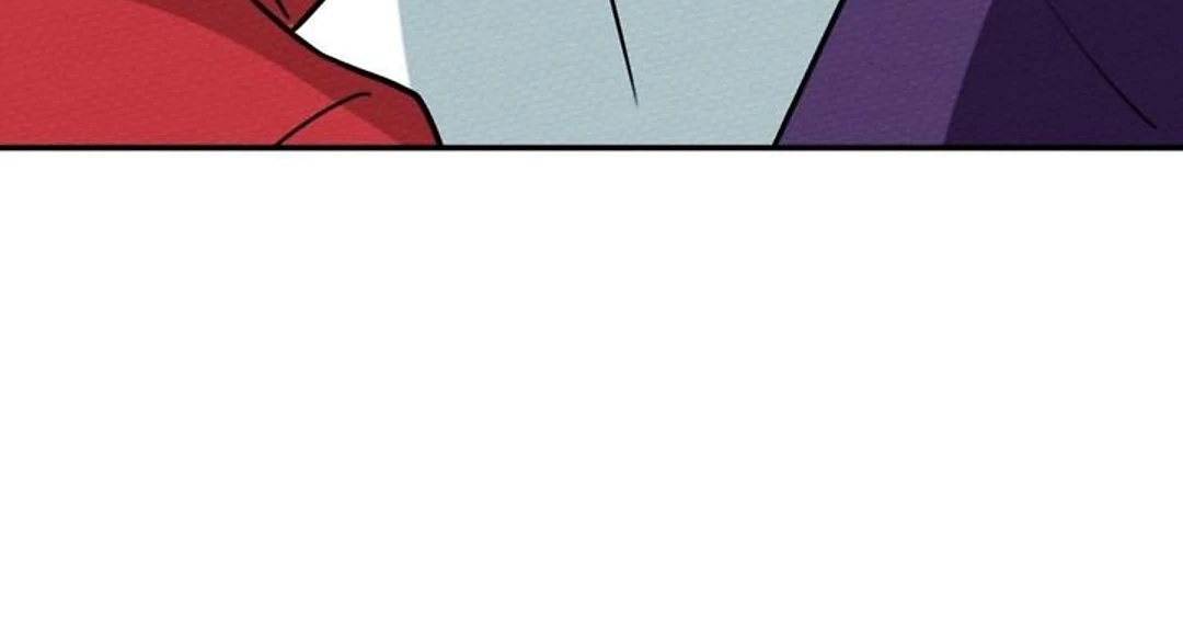 That Time I Was Summoned As A First-Level Monster Chapter 36 - page 77