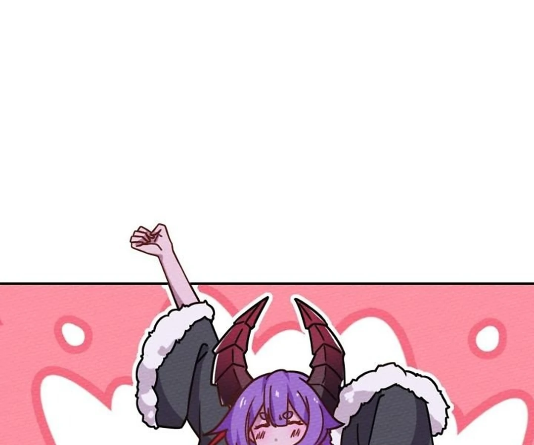 That Time I Was Summoned As A First-Level Monster Chapter 36 - page 78