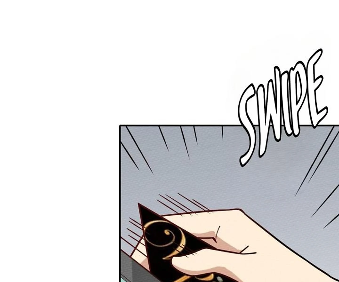 That Time I Was Summoned As A First-Level Monster Chapter 36 - page 7