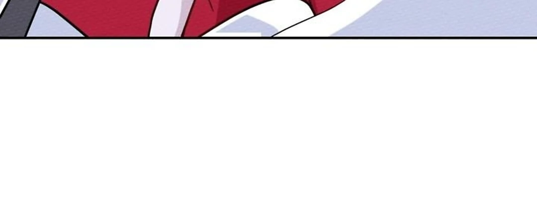 That Time I Was Summoned As A First-Level Monster Chapter 36 - page 80