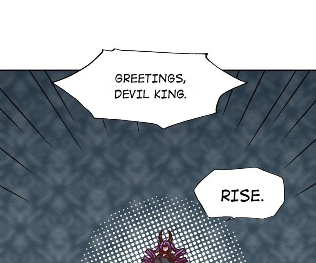 That Time I Was Summoned As A First-Level Monster Chapter 36 - page 81