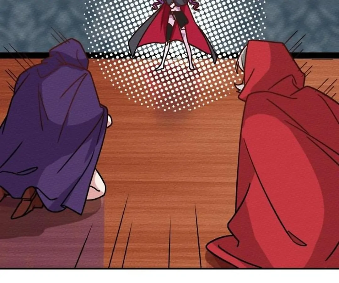 That Time I Was Summoned As A First-Level Monster Chapter 36 - page 82