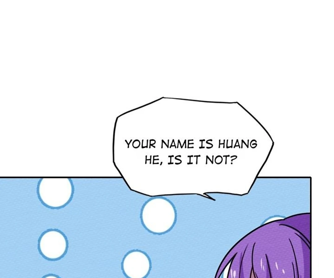 That Time I Was Summoned As A First-Level Monster Chapter 36 - page 84