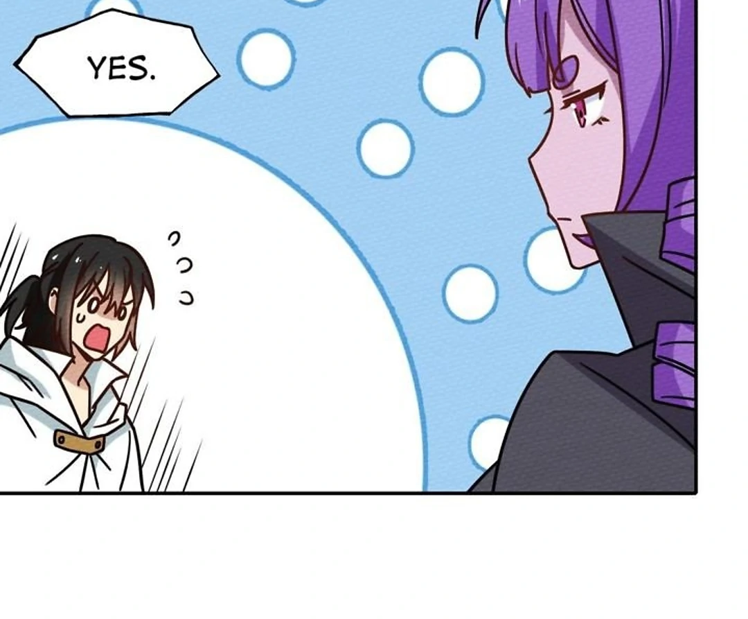 That Time I Was Summoned As A First-Level Monster Chapter 36 - page 85