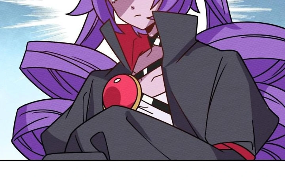 That Time I Was Summoned As A First-Level Monster Chapter 36 - page 87