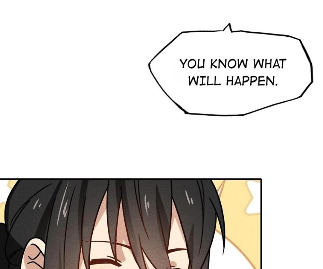 That Time I Was Summoned As A First-Level Monster Chapter 36 - page 88