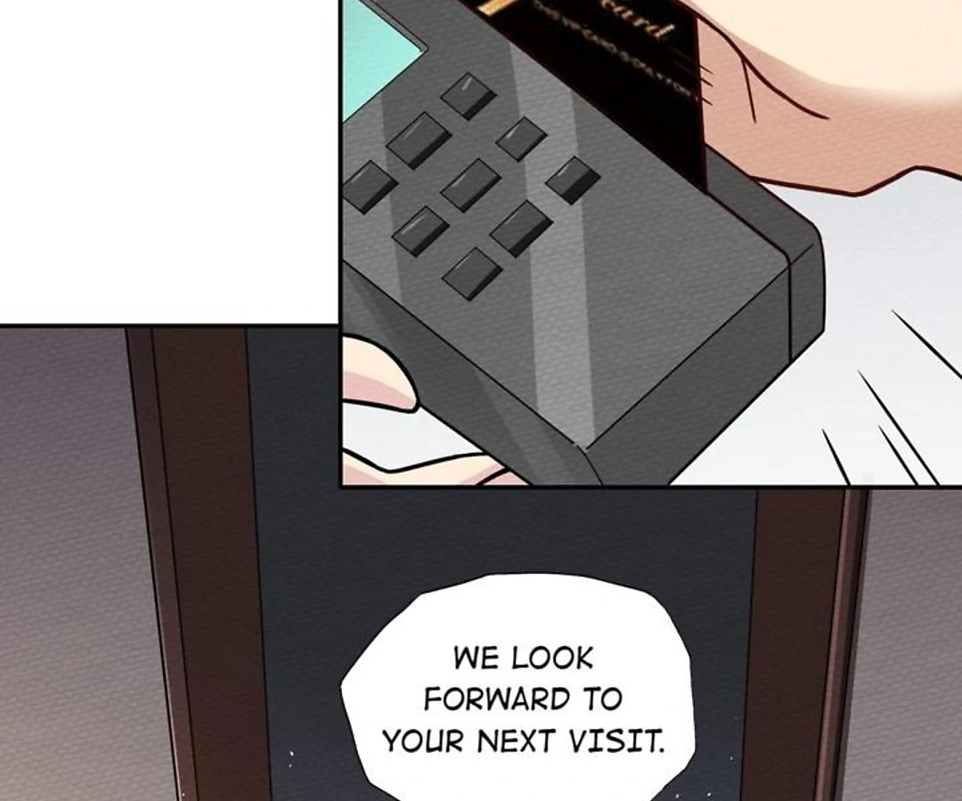 That Time I Was Summoned As A First-Level Monster Chapter 36 - page 8