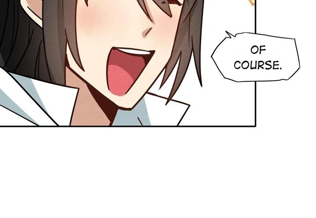 That Time I Was Summoned As A First-Level Monster Chapter 36 - page 89