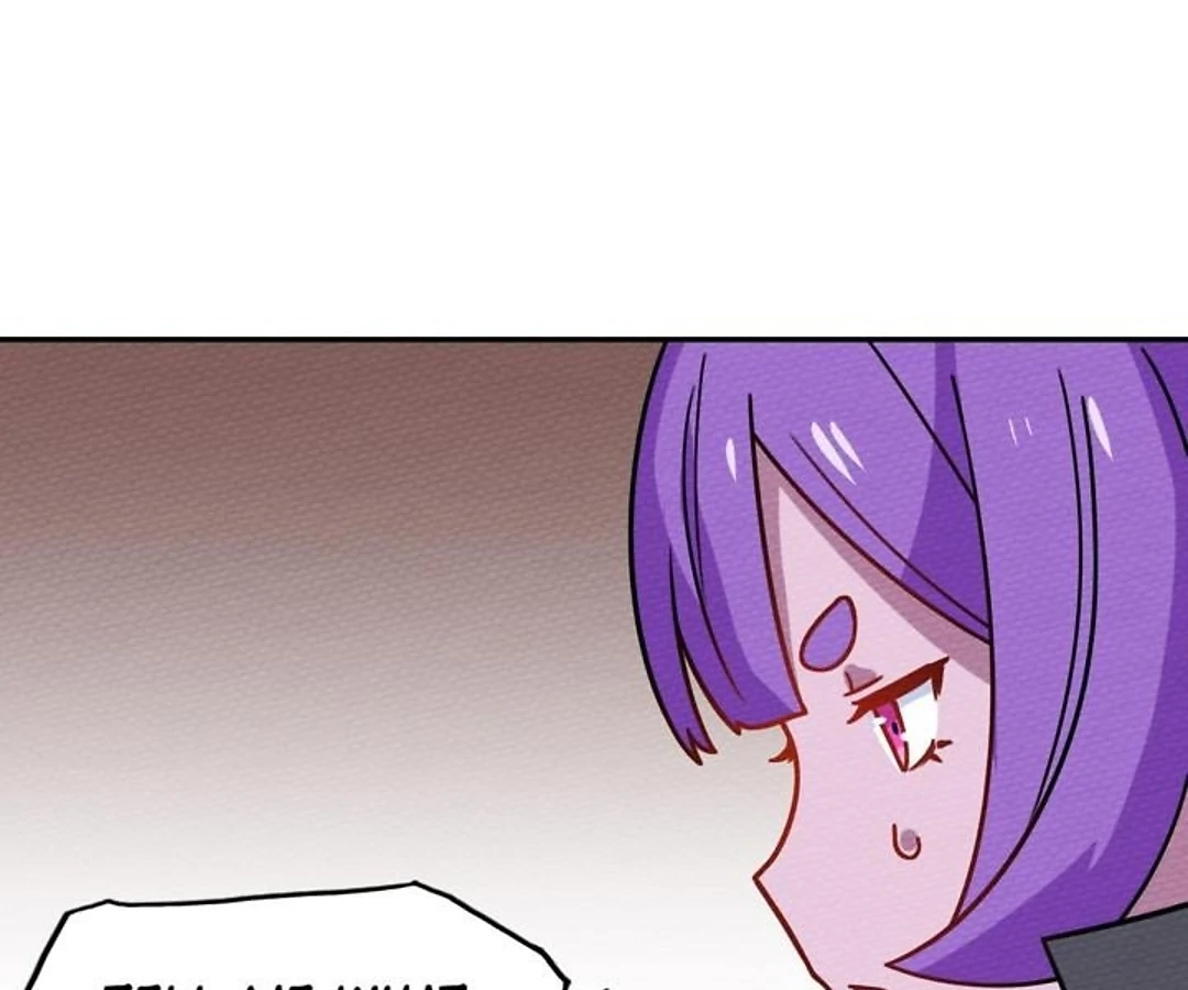 That Time I Was Summoned As A First-Level Monster Chapter 36 - page 90