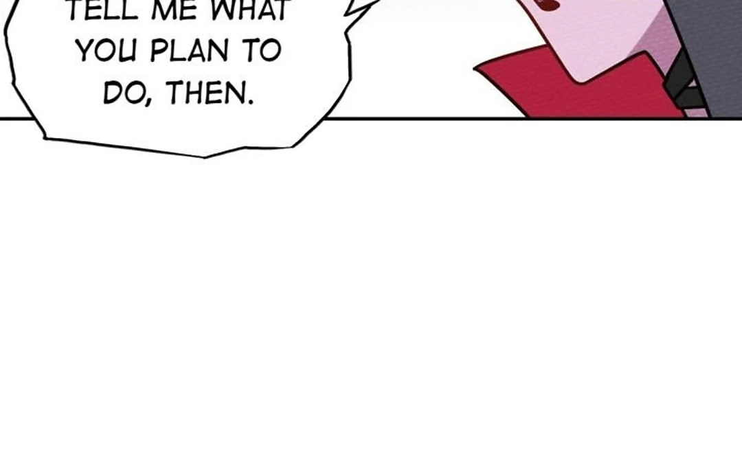 That Time I Was Summoned As A First-Level Monster Chapter 36 - page 91