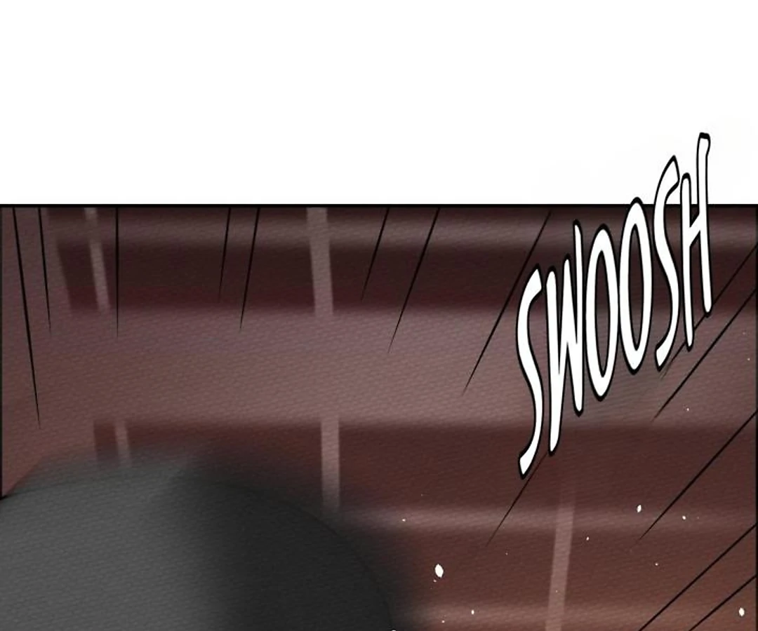 That Time I Was Summoned As A First-Level Monster Chapter 36 - page 92