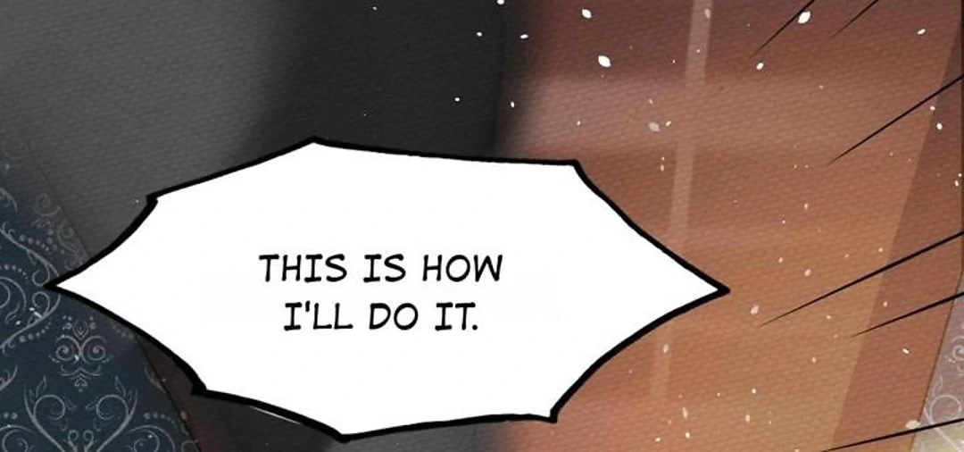 That Time I Was Summoned As A First-Level Monster Chapter 36 - page 93