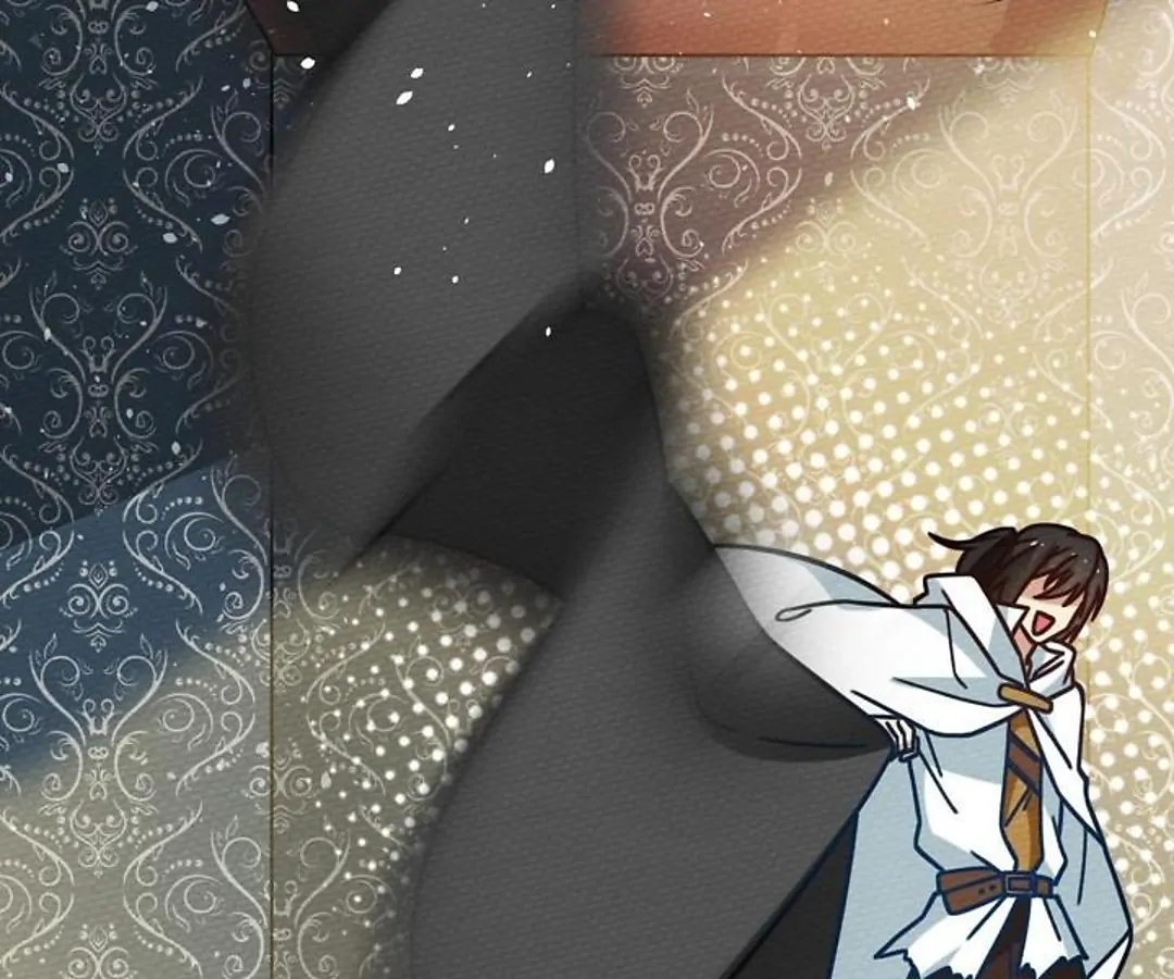 That Time I Was Summoned As A First-Level Monster Chapter 36 - page 94