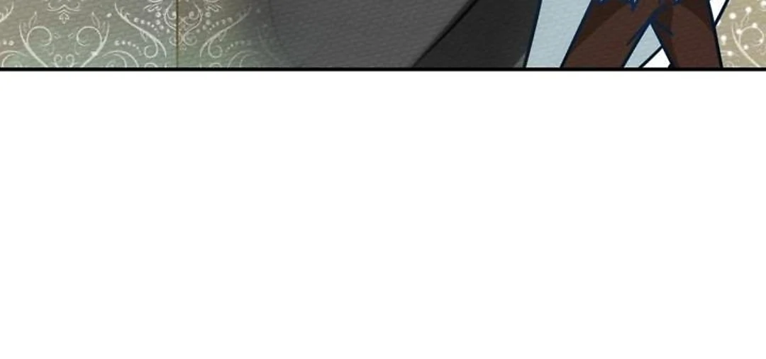 That Time I Was Summoned As A First-Level Monster Chapter 36 - page 95