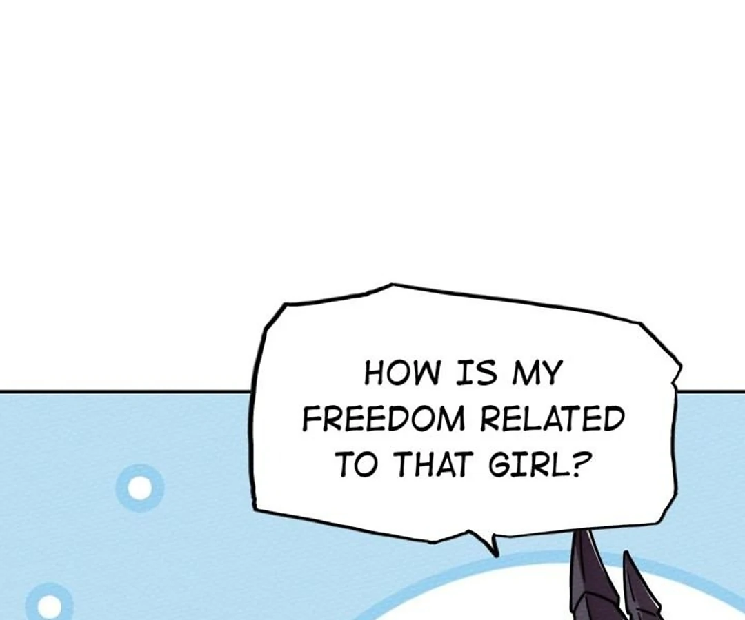 That Time I Was Summoned As A First-Level Monster Chapter 36 - page 96