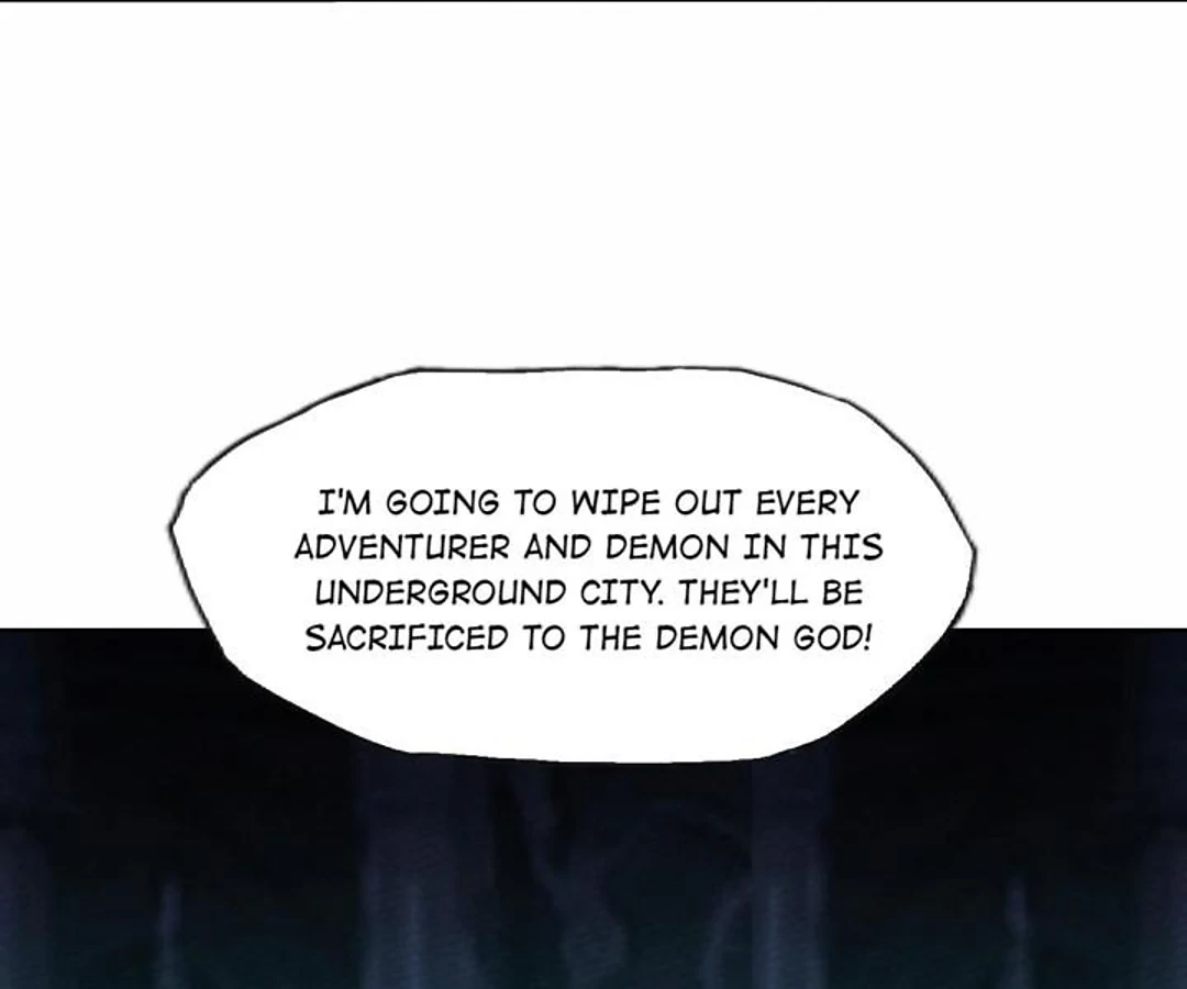 That Time I Was Summoned As A First-Level Monster Chapter 56 - page 9