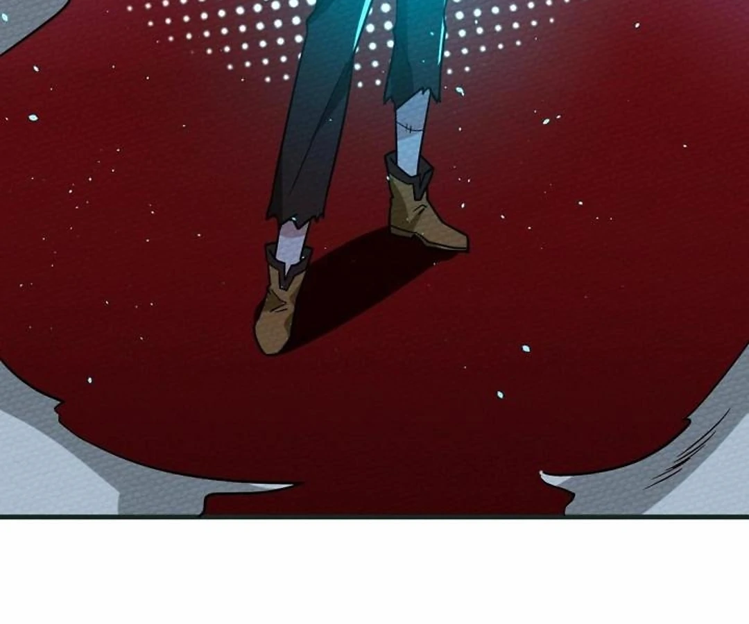 That Time I Was Summoned As A First-Level Monster Chapter 56 - page 99