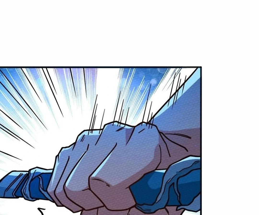 That Time I Was Summoned As A First-Level Monster Chapter 56 - page 101