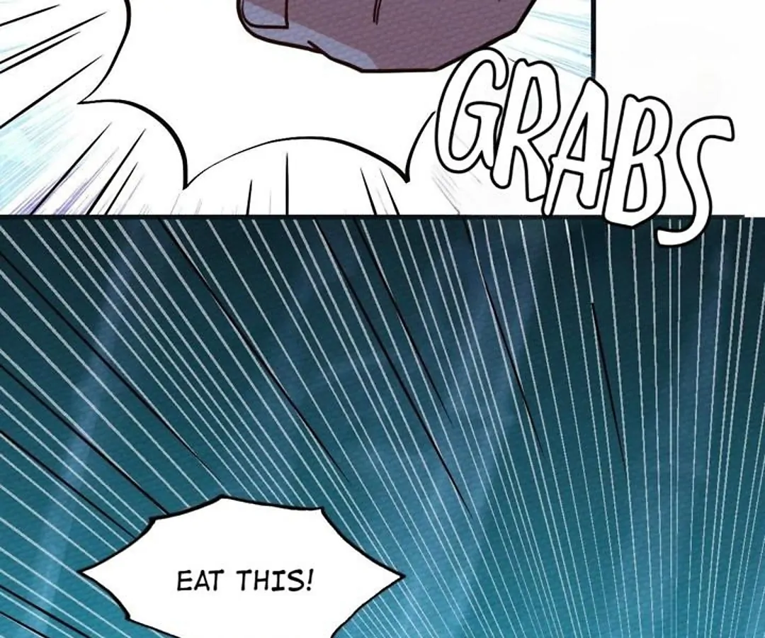 That Time I Was Summoned As A First-Level Monster Chapter 56 - page 102