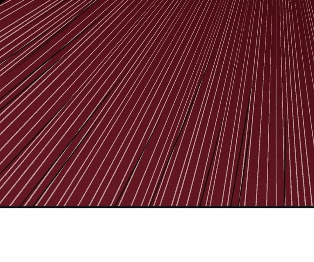 That Time I Was Summoned As A First-Level Monster Chapter 56 - page 105