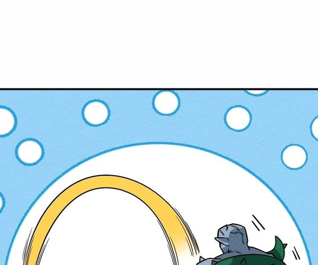 That Time I Was Summoned As A First-Level Monster Chapter 56 - page 107