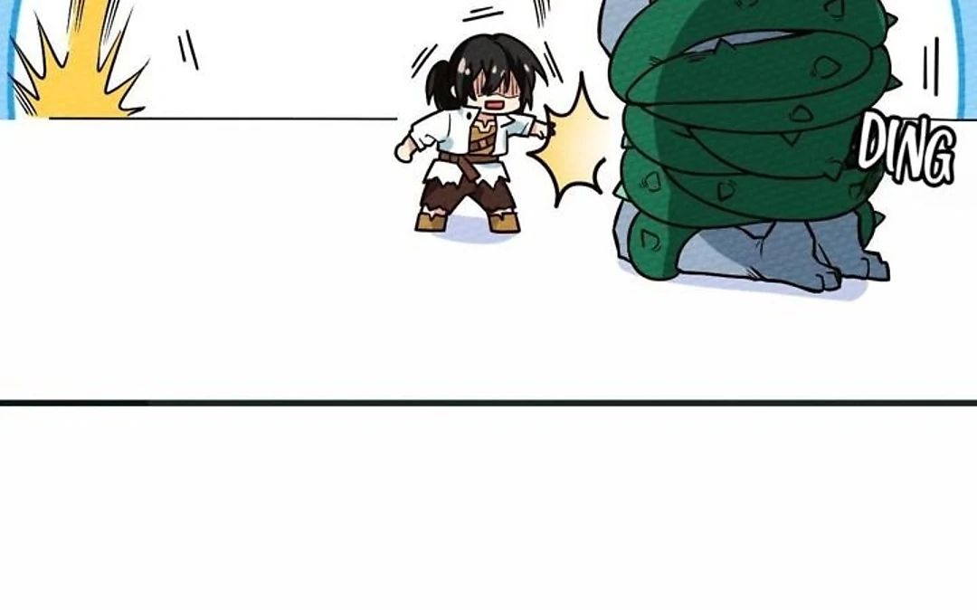 That Time I Was Summoned As A First-Level Monster Chapter 56 - page 108