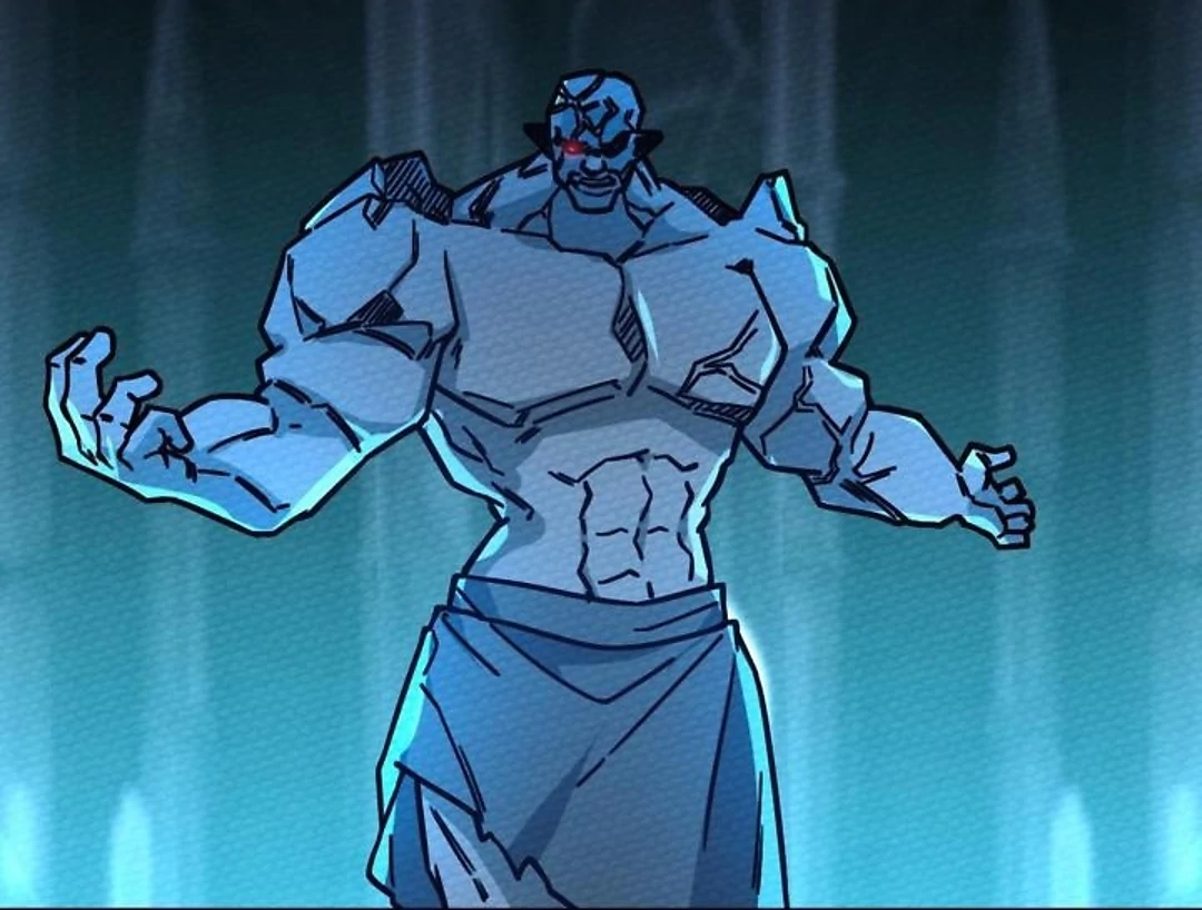 That Time I Was Summoned As A First-Level Monster Chapter 56 - page 10